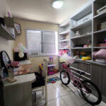 IMG_20261017_130907