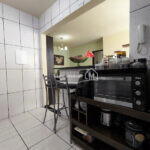 IMG_20261017_131308