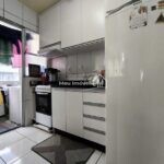 IMG_20261017_131358