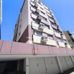 IMG_20261017_132718