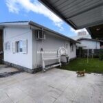 IMG_20261019_165045