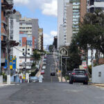 IMG_20261020_101343