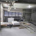 IMG_20261020_101456