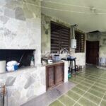 IMG_20261021_141232