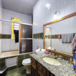 IMG_20261021_141446