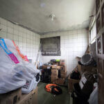 IMG_20261021_142543