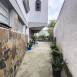 IMG_20261021_142649