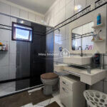 IMG_20261027_152248