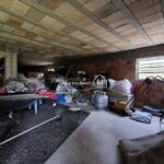 IMG_20261027_152844
