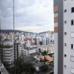IMG_20261028_145119