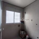 IMG_20261028_145612