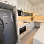 WhatsApp Image 2026-10-14 at 13.06.40