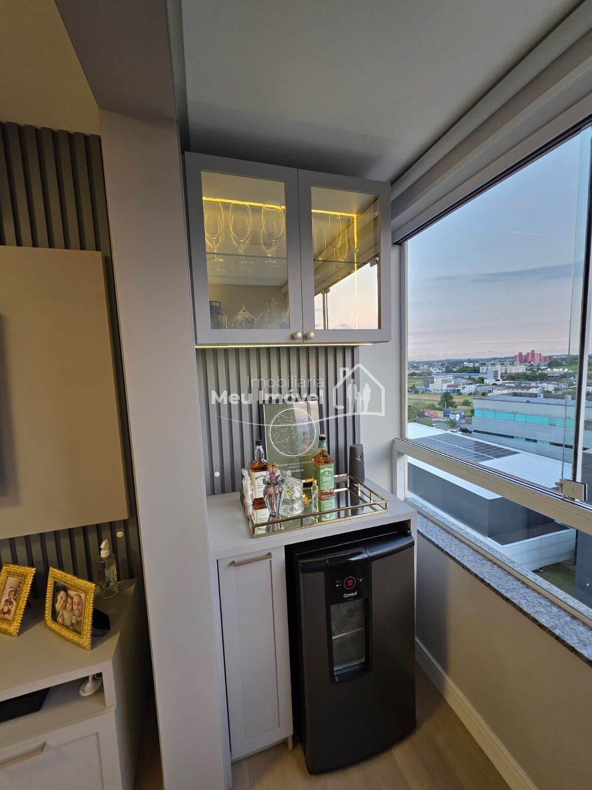 WhatsApp Image 2026-10-15 at 09.43.33