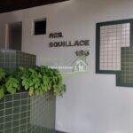 WhatsApp Image 2026-10-28 at 15.4117.15