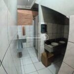 cdd9d598-ff78-4406-ae42-2596c181420d