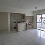 db184b58-f694-43a8-8ad4-ddd389ea1375