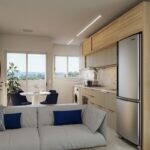 galeria_373