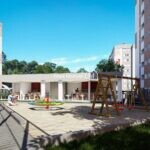 galeria_377