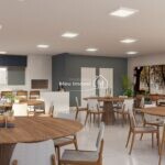 galeria_378