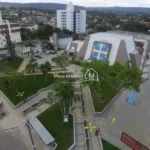 igreja