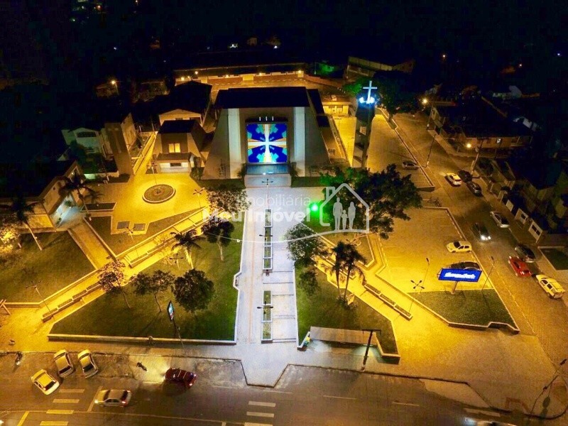 igreja catolica rio maina