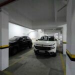 vaga de garagem estendida 01