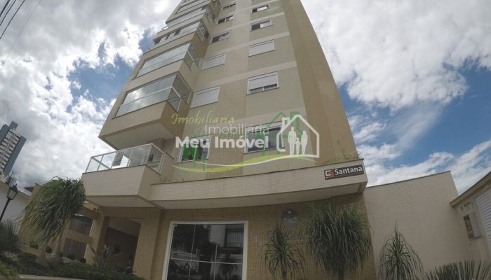 DCIM101GOPROGOPR0337.JPG