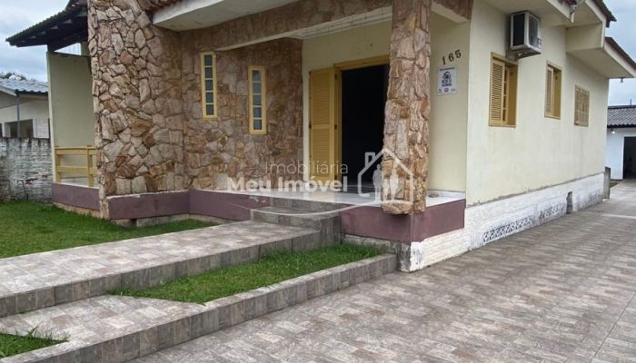 02829c5b-820f-4f03-b460-856cba0152fc