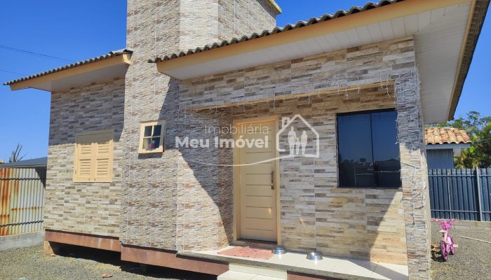 1ba9d63f-1527-4df4-a797-4d96493b3077 (1)