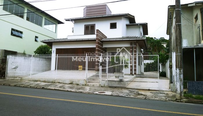 FM0   FC111111111:zzzzzz117 6e 00  0  073a556 fa fa1040 924 f120c 55  0247109233  0  0  0  0 0 0 0 01e5e1a6f10a  06e 01f8e1a6f10a  06f 020be1a6f10a  0 5 022fe1a6f10a  06e 0220e1a6f10a  070 0211e1a6f10a  070 0202e1a6f10a  070 01f3e1a6f10a  071 01e4e1a6f10a  071 01d5e1a6f10a  071 01c6e1a6f10a  071 01b7e1a6f10a  072 01c9e1a6f10a  072 01cfe1a6f10a  072 01d5e1a6f10a  072 01dbe1a6f10a  072 01e1e1a6f10a  072 01e7e1a6f10a  072 01ede1a6f10a  072 01f3e1a6f10a  072 01f9e1a6f10a  072 01f3e1a6f10a  072 01f3e1a6f10a  072 0