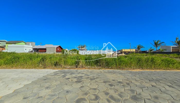 20251115_160516(0)-2