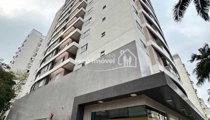 3d0b2388-f51b-4a68-8e24-efa212970bf1