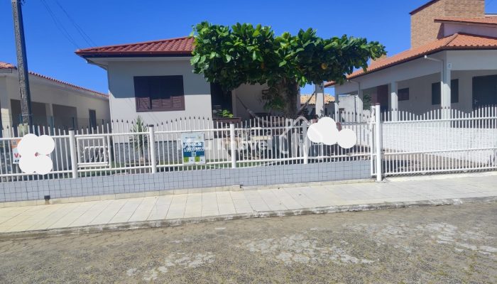 42a24d4d-e7a8-4b4a-9022-2b45a3397cef