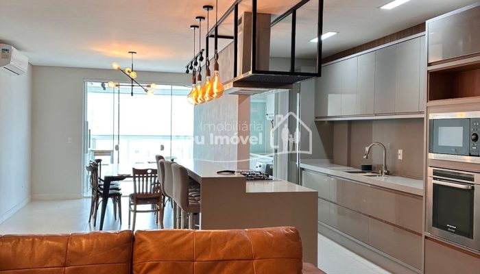 4365ec98-f0df-4f7f-a5d9-13eb9824a026