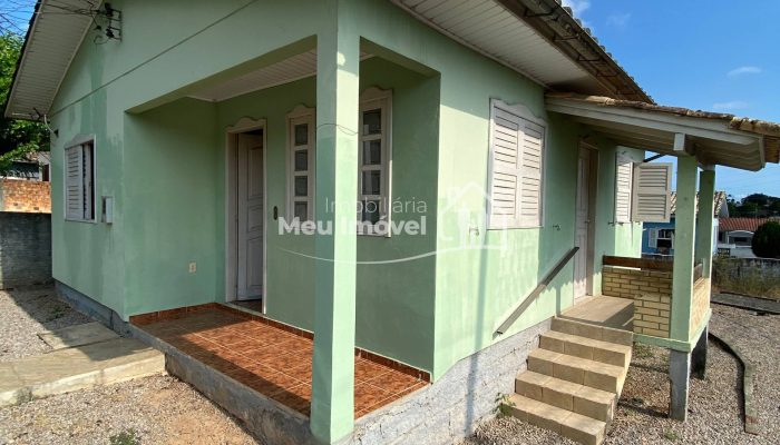 4922578953185201270 (1)