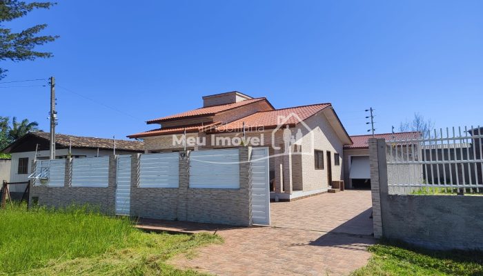 584832a4-8c92-4649-bb41-c21d08aa0b7c