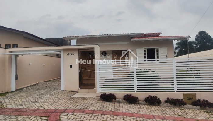 5b5f4449-a7e9-4d93-abe0-da038e644b44