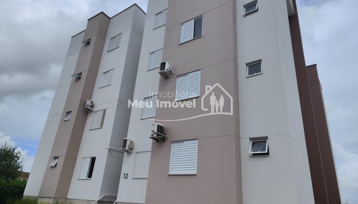 61261b7e-1eb2-4eba-bce9-a2ada0a1be46