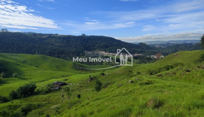 62d3f9ef-6e07-46a1-9838-86454b866d41