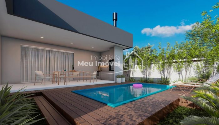 69ad7db1-7325-4371-9ee4-67ab7e42797d