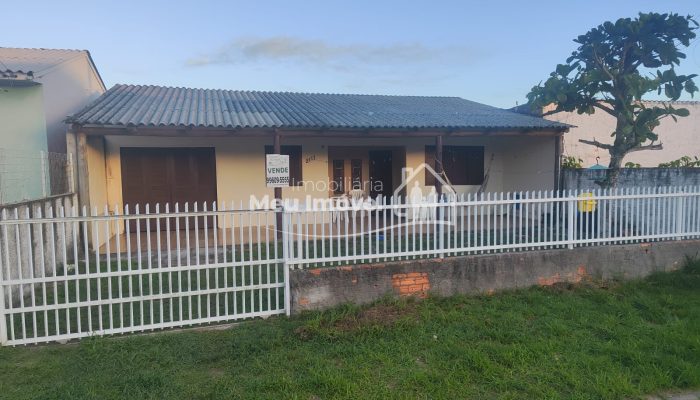 6be83635-2aee-4181-b04f-7e010887dc21