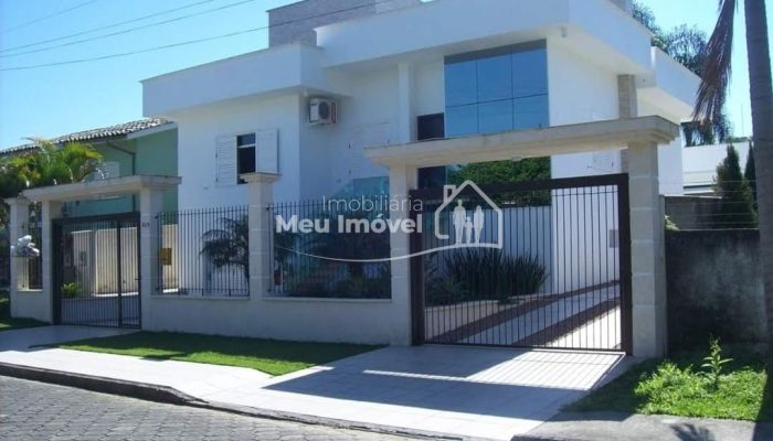 7183ef2d-ba1a-4c2d-9c5e-e830f72eaea4