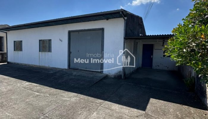 877a856f-b21a-4119-984b-f24d653c4987