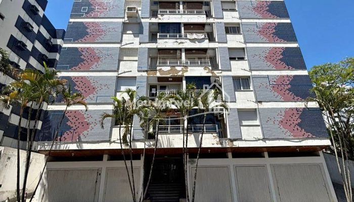 8f92e6fe-910e-4311-90bb-02a1b5575772