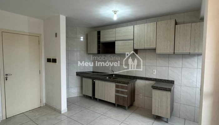 9bc7bd54-f847-4aae-a181-36d8edaa58d9