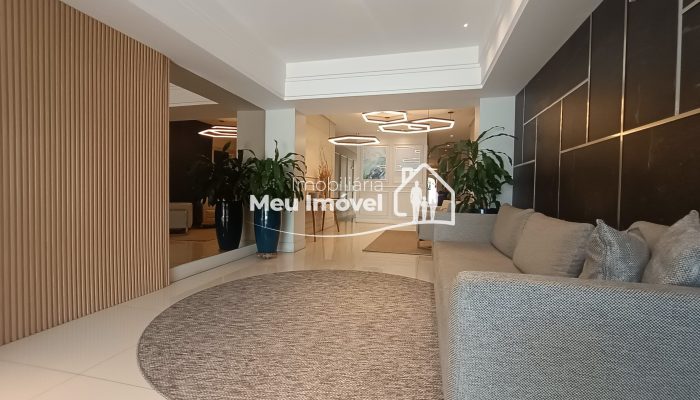 IMG_20240815_141820238-scaled