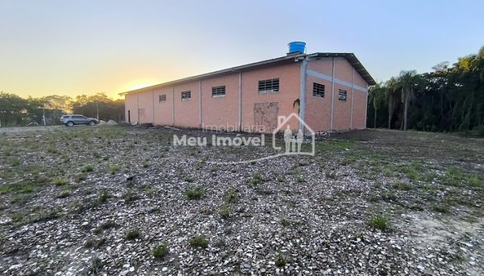 IMG_20260428_172721