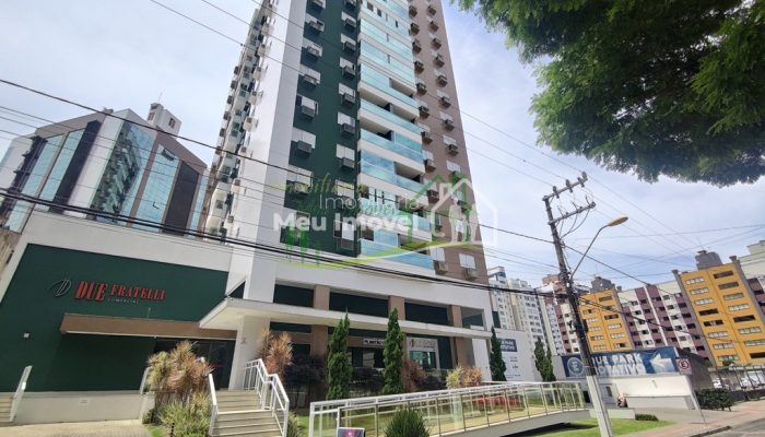 Image00005-15