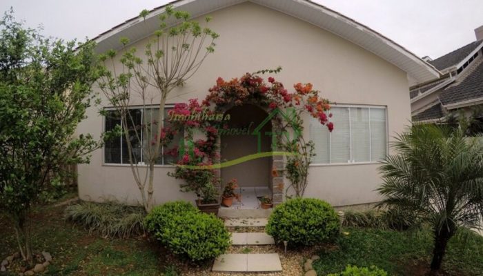Jardim-Angelica-5-940x529-1