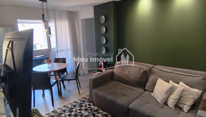 PHOTO-2026-02-12-09-22-07 4